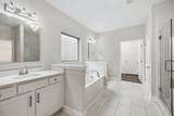 4651 Maryweather Ln - Photo 38