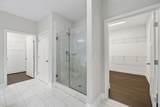 4651 Maryweather Ln - Photo 39