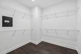 4651 Maryweather Ln - Photo 40