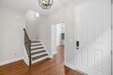 4651 Maryweather Ln - Photo 5
