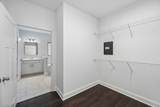 4651 Maryweather Ln - Photo 41