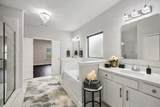 4651 Maryweather Ln - Photo 42