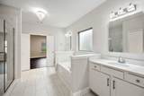 4651 Maryweather Ln - Photo 43