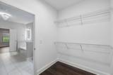4651 Maryweather Ln - Photo 44