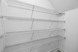 4651 Maryweather Ln - Photo 45