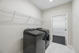 4651 Maryweather Ln - Photo 46