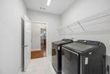 4651 Maryweather Ln - Photo 47