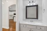 4651 Maryweather Ln - Photo 48