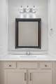 4651 Maryweather Ln - Photo 49