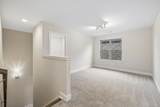 4651 Maryweather Ln - Photo 50