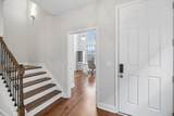 4651 Maryweather Ln - Photo 6