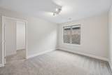 4651 Maryweather Ln - Photo 51