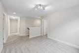 4651 Maryweather Ln - Photo 52