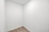 4651 Maryweather Ln - Photo 53