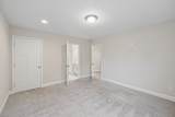4651 Maryweather Ln - Photo 54