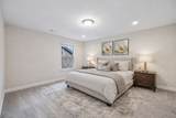 4651 Maryweather Ln - Photo 55