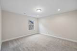 4651 Maryweather Ln - Photo 56
