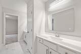 4651 Maryweather Ln - Photo 57