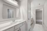 4651 Maryweather Ln - Photo 58