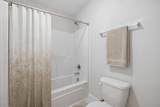 4651 Maryweather Ln - Photo 59