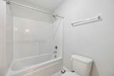 4651 Maryweather Ln - Photo 60