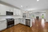 4651 Maryweather Ln - Photo 7
