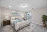 4651 Maryweather Ln - Photo 61
