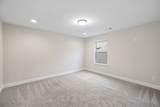 4651 Maryweather Ln - Photo 63