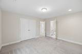 4651 Maryweather Ln - Photo 64