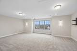 4651 Maryweather Ln - Photo 65