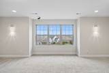 4651 Maryweather Ln - Photo 66