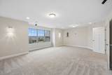 4651 Maryweather Ln - Photo 67