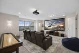 4651 Maryweather Ln - Photo 68