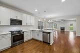 4651 Maryweather Ln - Photo 8
