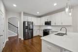 4651 Maryweather Ln - Photo 9