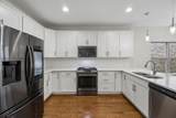 4651 Maryweather Ln - Photo 10