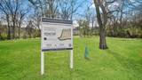 5665 Valley View Rd - Photo 1