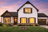 2609 Unitas Dr Lot 26 - Photo 1