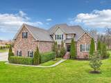 152 Dobson Knob Trl - Photo 2