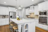152 Dobson Knob Trl - Photo 14