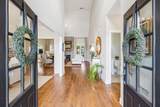 152 Dobson Knob Trl - Photo 4