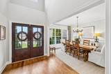 152 Dobson Knob Trl - Photo 5