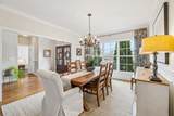 152 Dobson Knob Trl - Photo 9