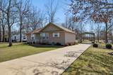 112 Switchboard Rd - Photo 5