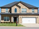 1493 English Oak Dr - Photo 1