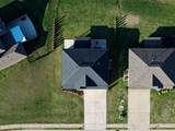 1493 English Oak Dr - Photo 4