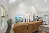 122 Deerwood Ct - Photo 11