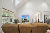 122 Deerwood Ct - Photo 12