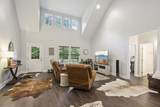 122 Deerwood Ct - Photo 15