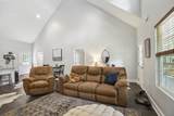 122 Deerwood Ct - Photo 19